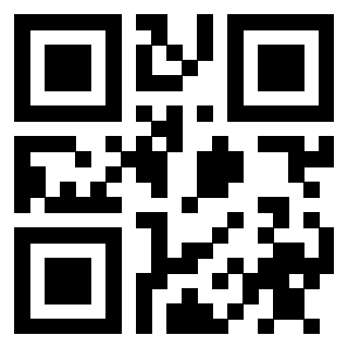 Qr Code di 3910360570