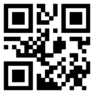 Qr Code di 3910360571