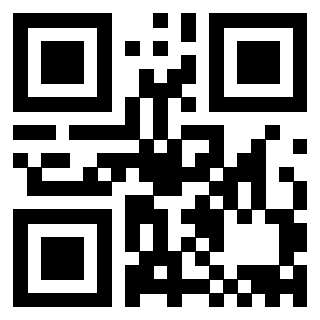 3910360573 QrCode associato