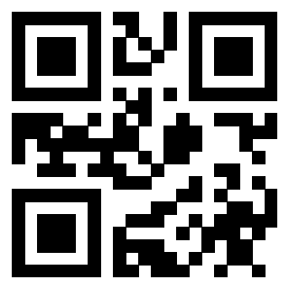 3910360574 - Immagine del Qr Code