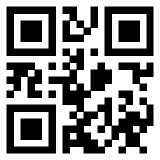 3910360575 QrCode associato