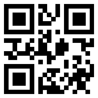 3910360576 - Immagine del QrCode