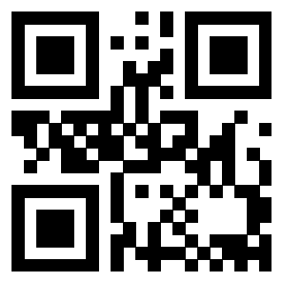 Il Qr Code di 3910360578