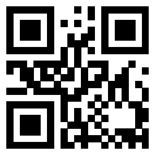 3910360580 - Immagine del QrCode associato