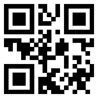 QrCode di 3910360586