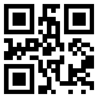 3910360589 - Immagine del Qr Code