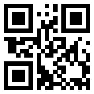 3910360595 - Immagine del Qr Code