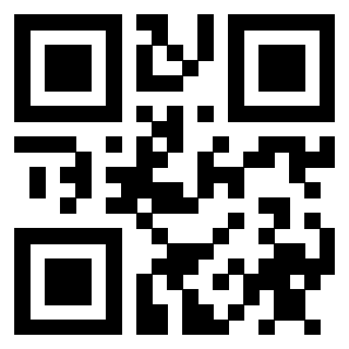 QrCode di 3910360600