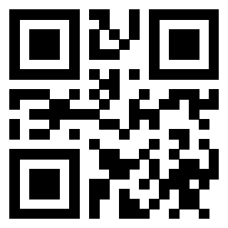 QrCode di 3910360601