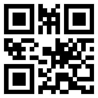 QrCode di 3910360602