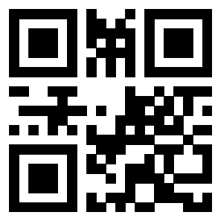 Il QrCode di 3910360611