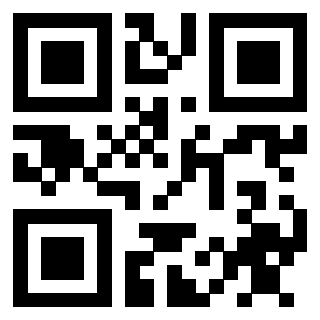 3910360612 - Immagine del QrCode