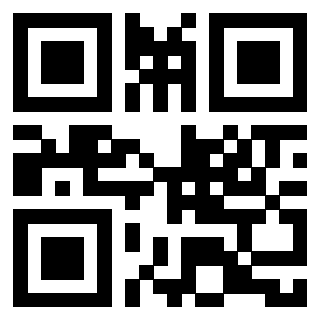 QrCode di 3910360616