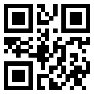 Il Qr Code di 3910360619
