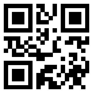 Scansione del Qr Code di 3910360623