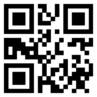 Qr Code di 3910360625