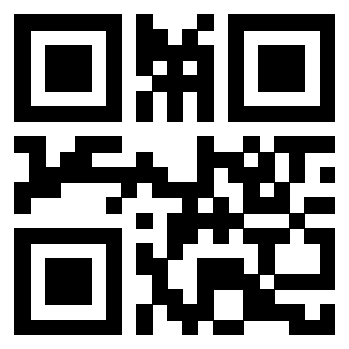 3910360632 - Immagine del QrCode