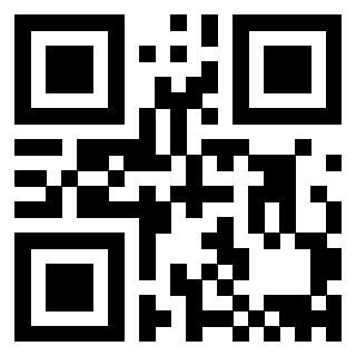 QrCode di 3910360637