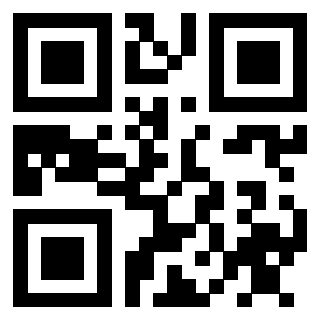 3910360639 QrCode associato