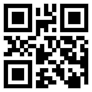 3910360644 - Immagine del Qr Code