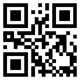 Scansione del Qr Code di 3910360646