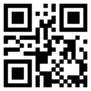 3910360648 QrCode associato