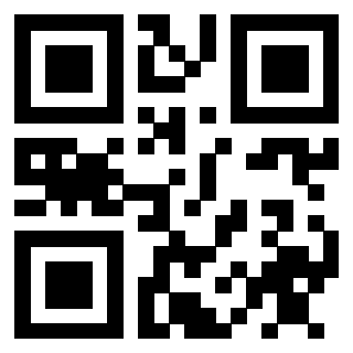 3910360658 - Immagine del QrCode