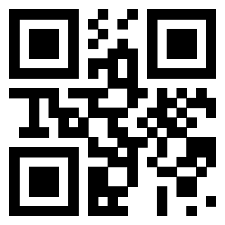 3910360659 - Immagine del QrCode