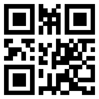 QrCode di 3910360661