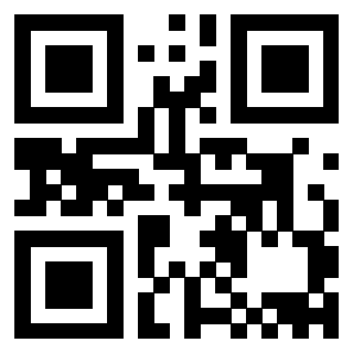 QrCode di 3910360663