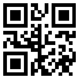3910360664 - Immagine del QrCode