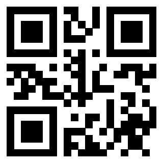 3910360667 - Immagine del QrCode