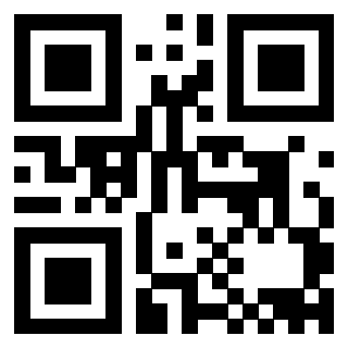 3910360668 - Immagine del Qr Code
