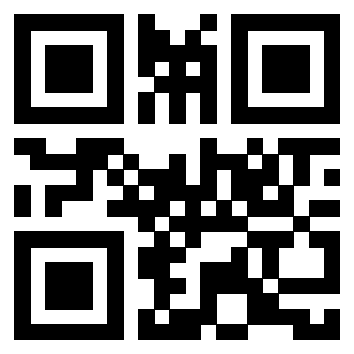 Qr Code di 3910360671