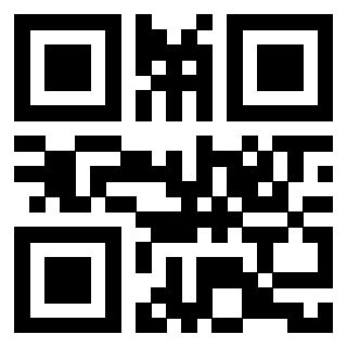 3910360672 - Immagine del QrCode