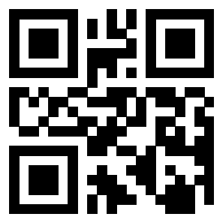 3910360675 - Immagine del Qr Code