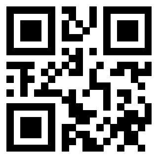 QrCode di 3910360676