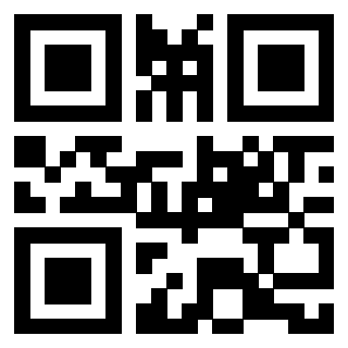 Qr Code di 3910360680