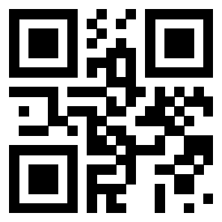 3910360686 - Immagine del QrCode