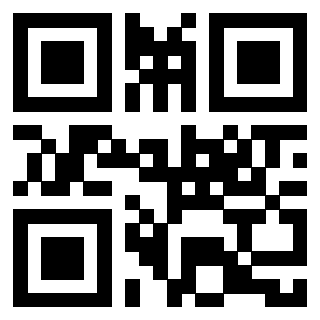 3910360690 - Immagine del Qr Code