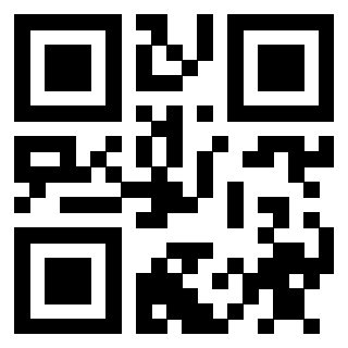 Qr Code di 3910360692