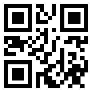 Qr Code di 3910360695