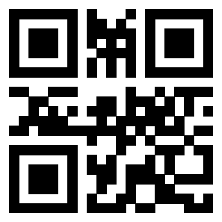 3910360699 - Immagine del QrCode