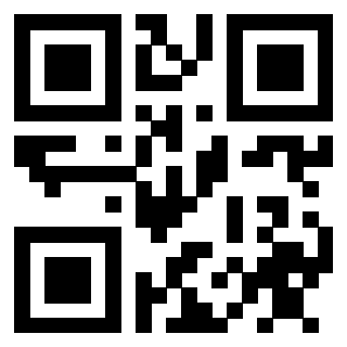 3910360706 QrCode associato