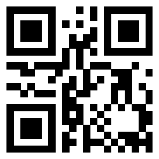 QrCode di 3910360708
