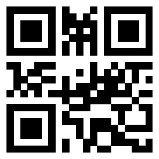 3910360710 - Immagine del Qr Code