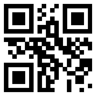 3910360713 - Immagine del QrCode