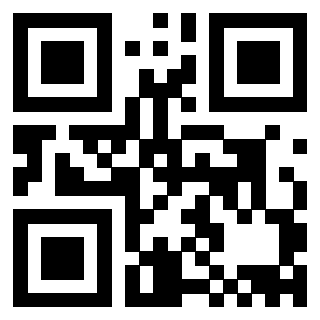 3910360717 QrCode associato