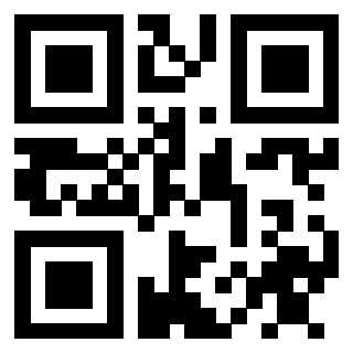 QrCode di 3910360726