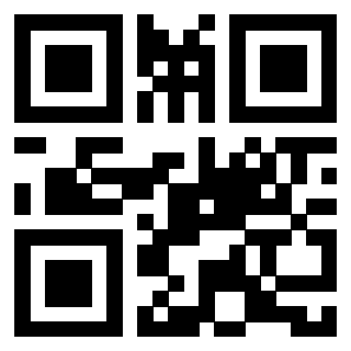 3910360731 - Immagine del Qr Code